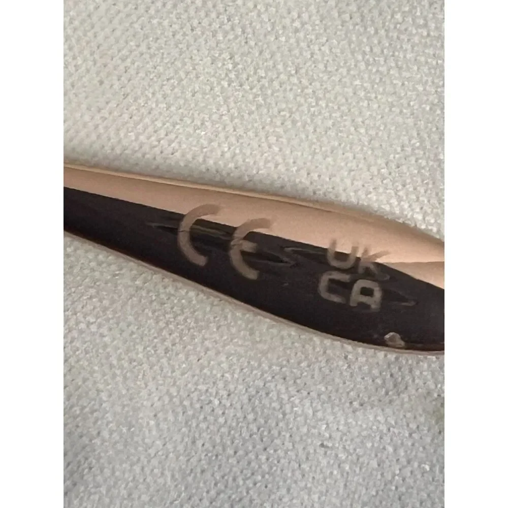 Gucci quickly ships lens